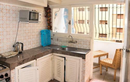 Apartamento The Pearl Appartement Fes