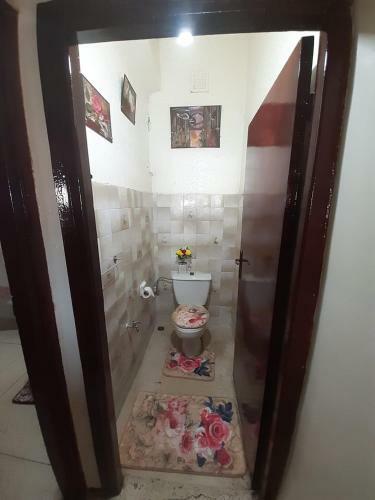 Apartamento The Pearl Appartement Fes