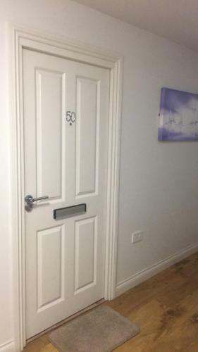 Apartamento Sunny Bay