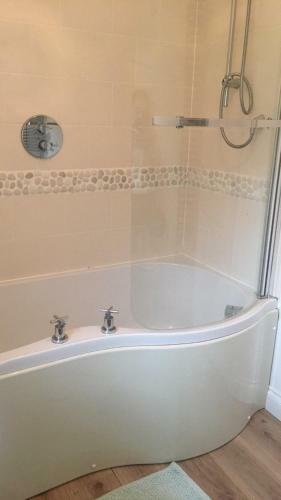 Apartamento Sunny Bay