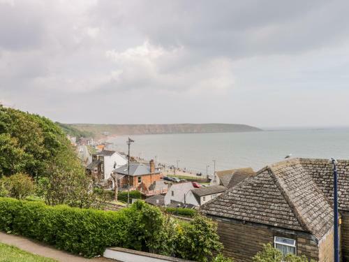 Chapel Cottage, Filey