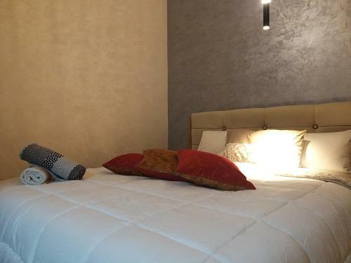 Apartamento Un Superbe Studio S1