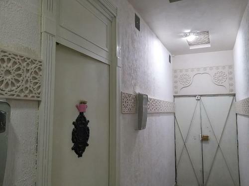 Apartamento Un Superbe Studio S1