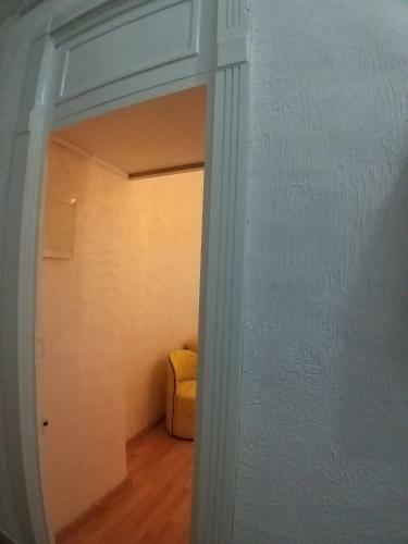 Apartamento Un Superbe Studio S1