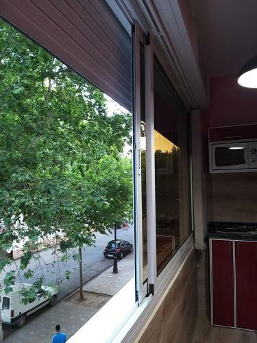 Apartamento Un Superbe Studio S1