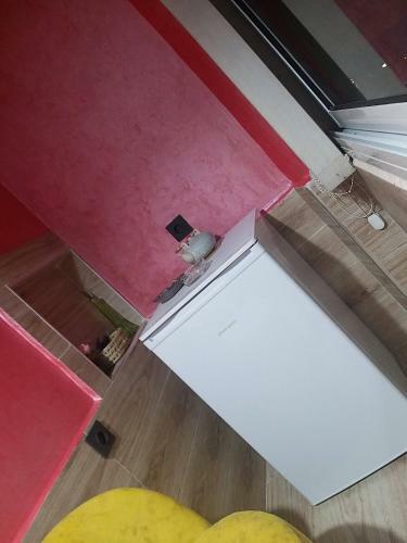Apartamento Un Superbe Studio S1