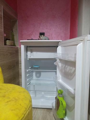 Apartamento Un Superbe Studio S1