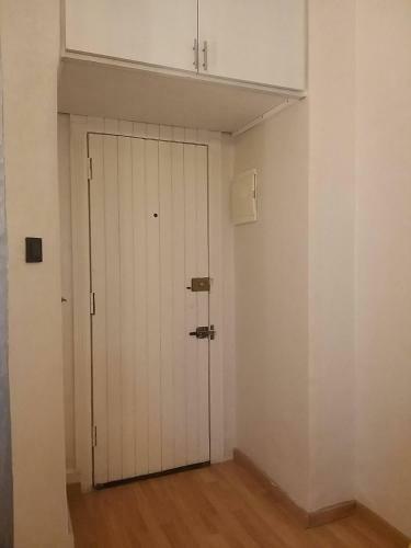 Apartamento Un Superbe Studio S1