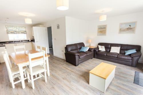 Hotel The Bay Filey