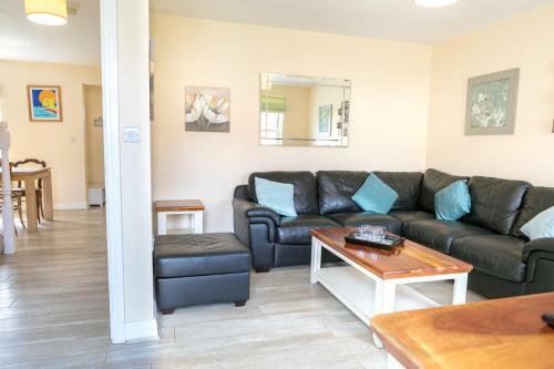 Hotel The Bay Filey