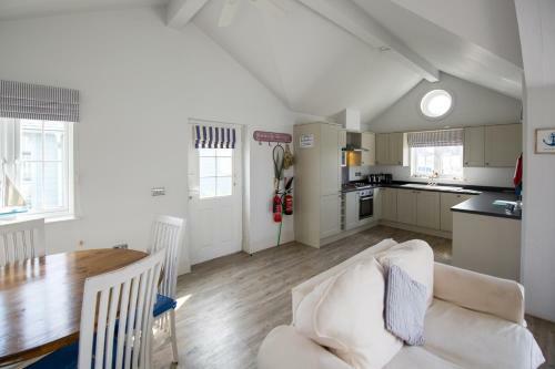 Hotel The Bay Filey
