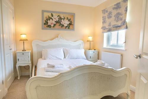 Hotel The Bay Filey