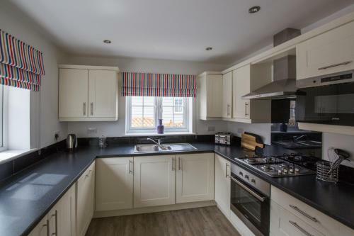 Hotel The Bay Filey