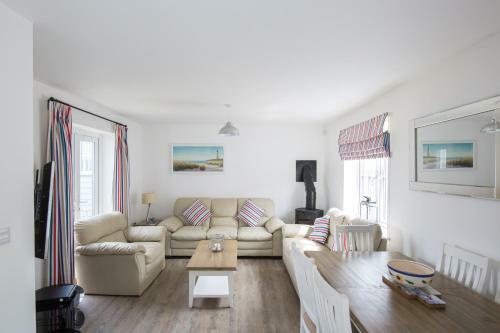 Hotel The Bay Filey