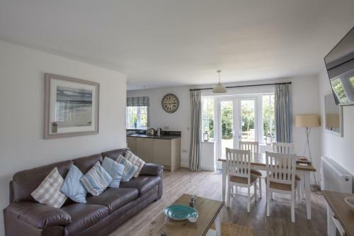 Hotel The Bay Filey