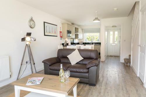 Hotel The Bay Filey