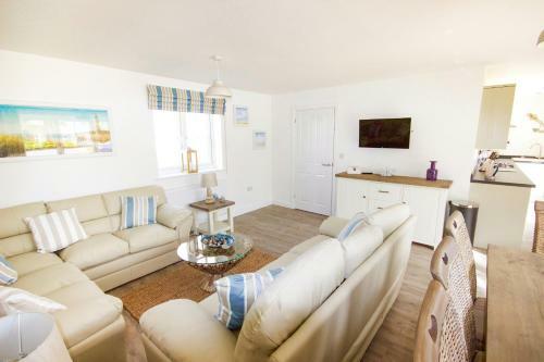 Hotel The Bay Filey
