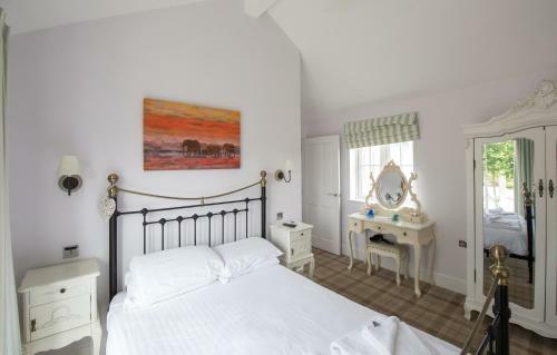 Hotel The Bay Filey