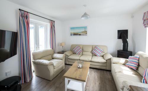 Hotel The Bay Filey