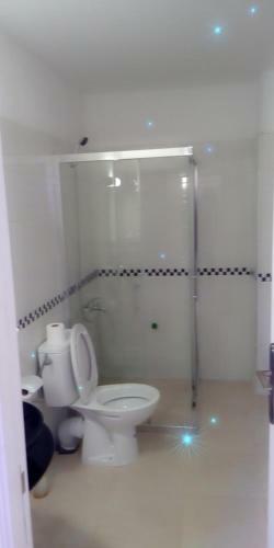 Apartamento Arbre De Paix