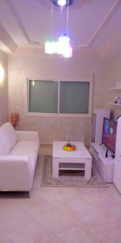 Apartamento Arbre De Paix
