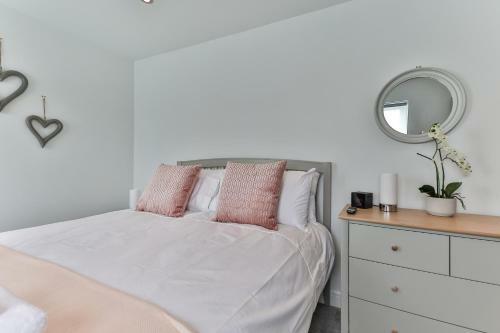 Apartamento Belle House, Apt 6