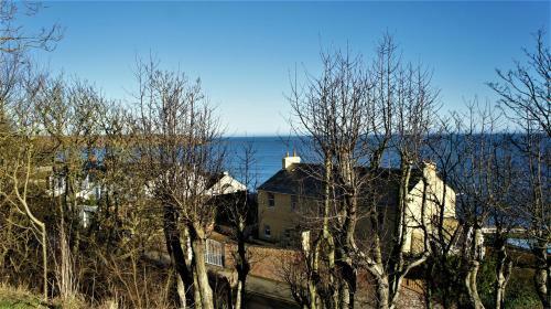 Apartamento 27 Mitford Street