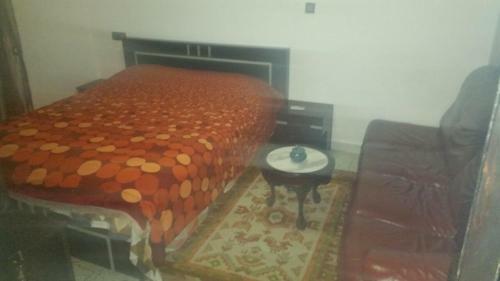 Apartamento Appart H�tel