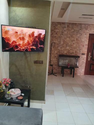Apartamento Appart H�tel