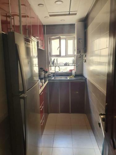 Apartamento Appart H�tel