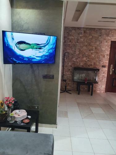 Apartamento Appart H�tel