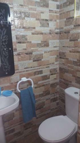 Apartamento Appart H�tel