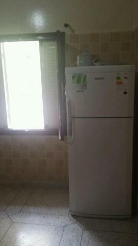 Apartamento Appart H�tel