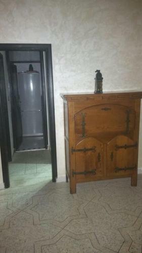Apartamento Appart H�tel