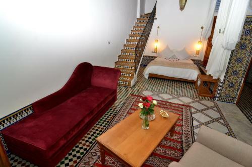 Riad Al Ansari