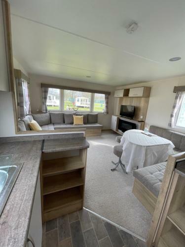 Lakeland Haven Holiday Let
