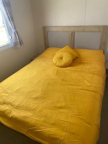 Lakeland Haven Holiday Let