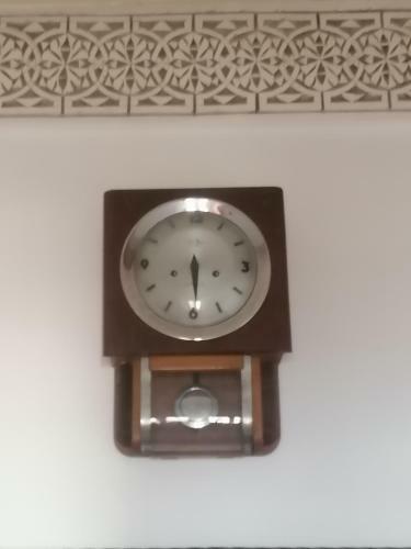 Apartamento Appartement Khmissa