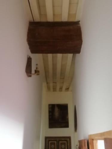 Apartamento Appartement Khmissa