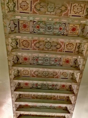 Apartamento Appartement Khmissa