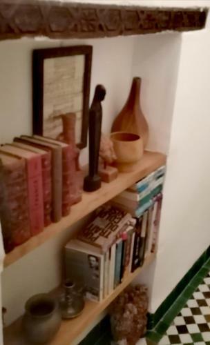 Apartamento Appartement Khmissa