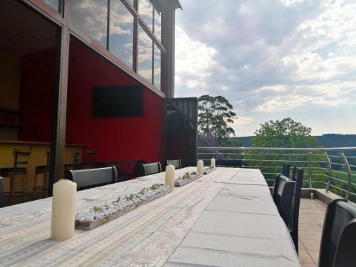 Belz Boutique Hotel