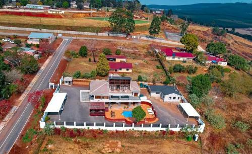 Belz Boutique Hotel