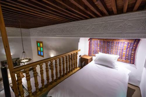 Hostal Riad Soultana
