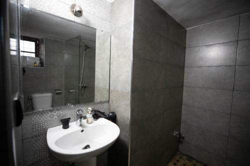 Hostal Riad Soultana