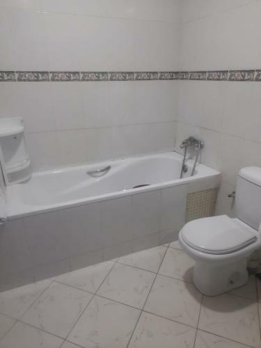 Lovely Apartment In Fes