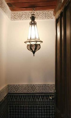 Hostal Dar Hassan Et Soukaina