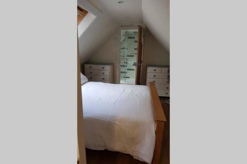 Riverside Lodge Pied A Terre