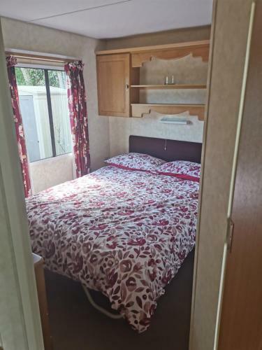 Lochlands Caravan Park X(6)