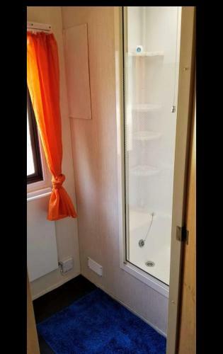 Lochlands Caravan Park X(6)